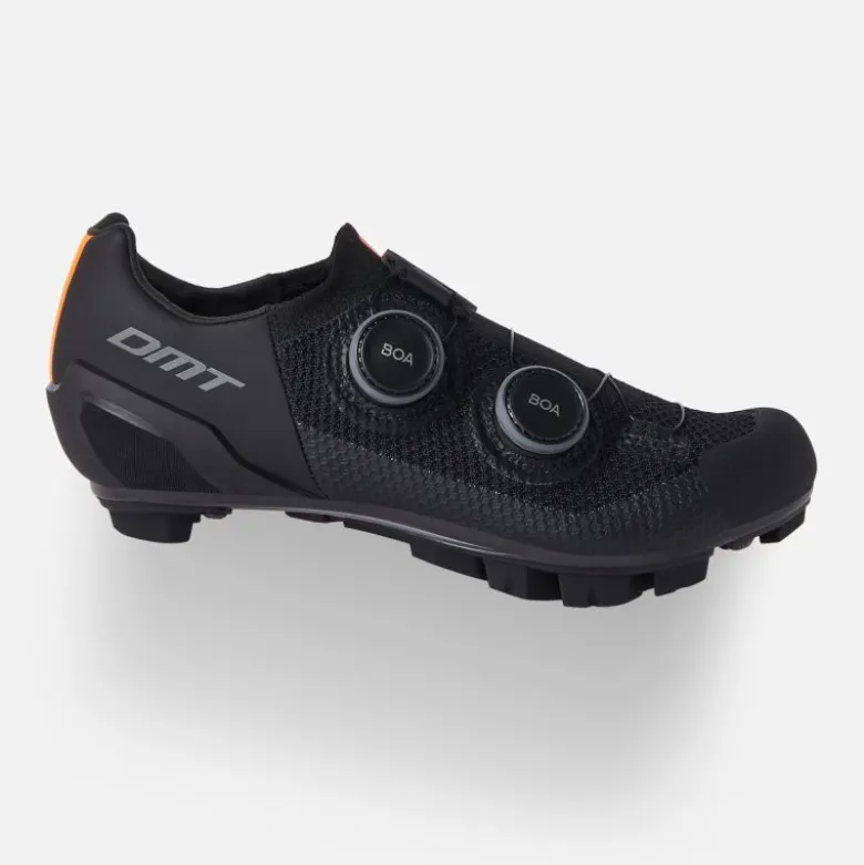 DMTMH10 - Chaussures VTT