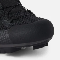 DMTMH10 - Chaussures VTT