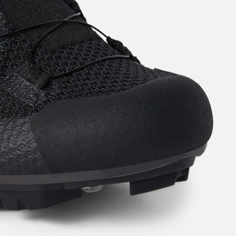 DMTMH10 - Chaussures VTT