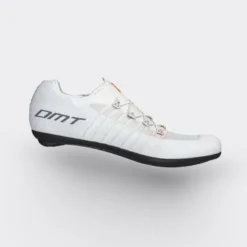 DMTPogis Superlight - Chaussures vélo de route
