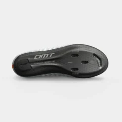 DMTPogis Superlight - Chaussures vélo de route