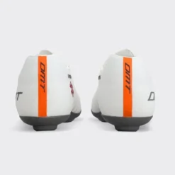 DMTPogis Superlight - Chaussures vélo de route