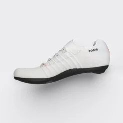 DMTPogis Superlight - Chaussures vélo de route