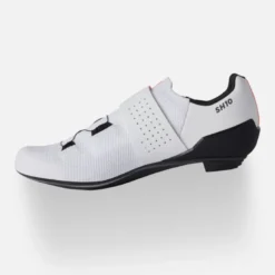 DMTSH10 - Chaussures vélo de route