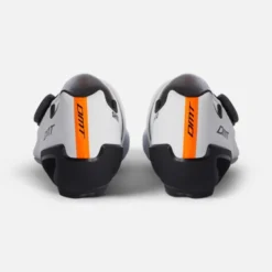 DMTSH10 - Chaussures vélo de route