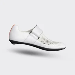 DMTTriathlon Oxy - Chaussures vélo de route