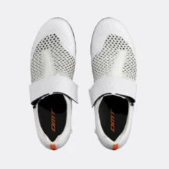 DMTTriathlon Oxy - Chaussures vélo de route