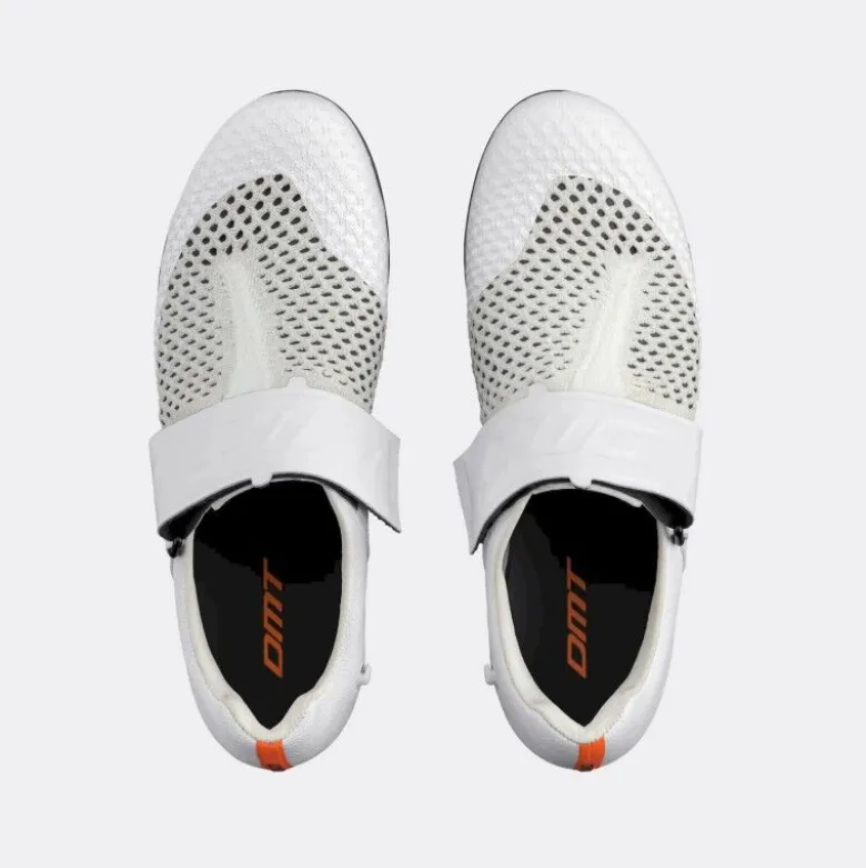 DMTTriathlon Oxy - Chaussures vélo de route