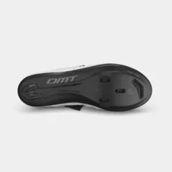 DMTTriathlon Oxy - Chaussures vélo de route