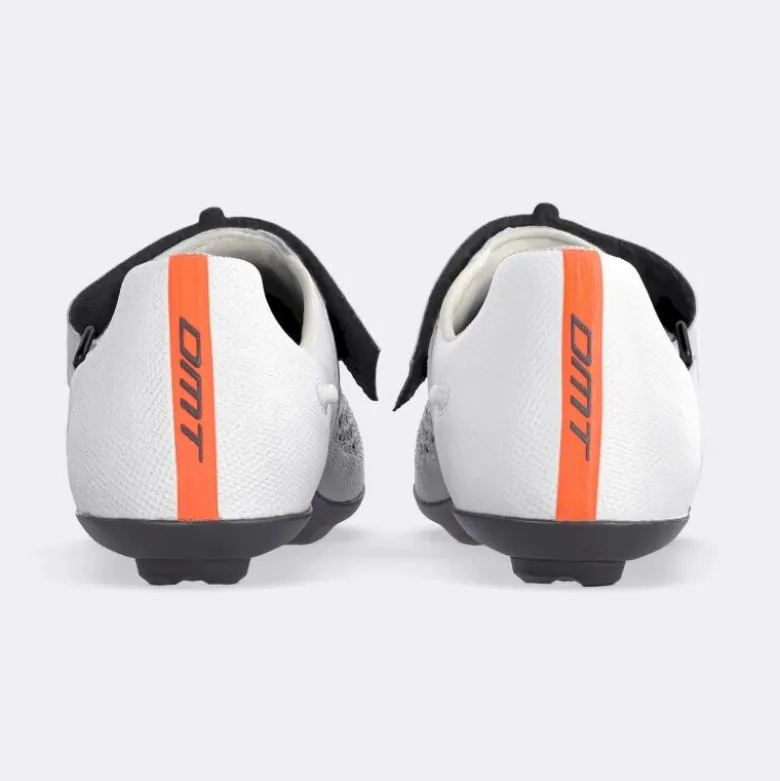 DMTTriathlon Oxy - Chaussures vélo de route