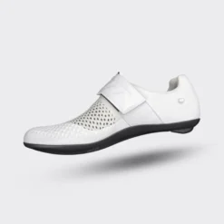 DMTTriathlon Oxy - Chaussures vélo de route