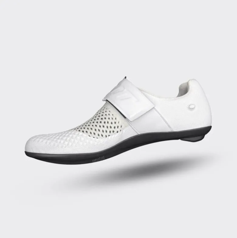 DMTTriathlon Oxy - Chaussures vélo de route