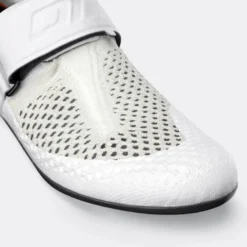DMTTriathlon Oxy - Chaussures vélo de route