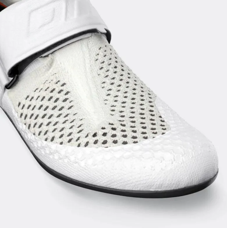 DMTTriathlon Oxy - Chaussures vélo de route