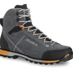 Dolomite54 Hike EVO GTX - Chaussures trekking homme