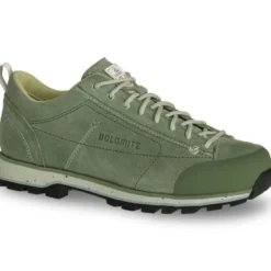 Dolomite54 Low EVO - Chaussures randonnée femme