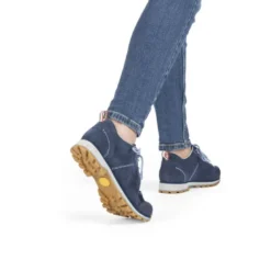 Dolomite54 Low EVO - Chaussures randonnée femme