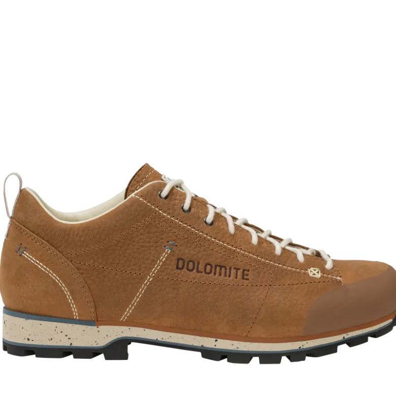 Dolomite54 Low Evo LT - Chaussures lifestyle