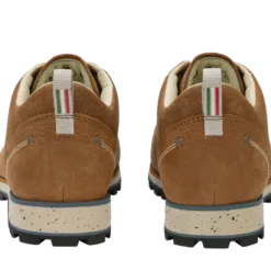 Dolomite54 Low Evo LT - Chaussures lifestyle