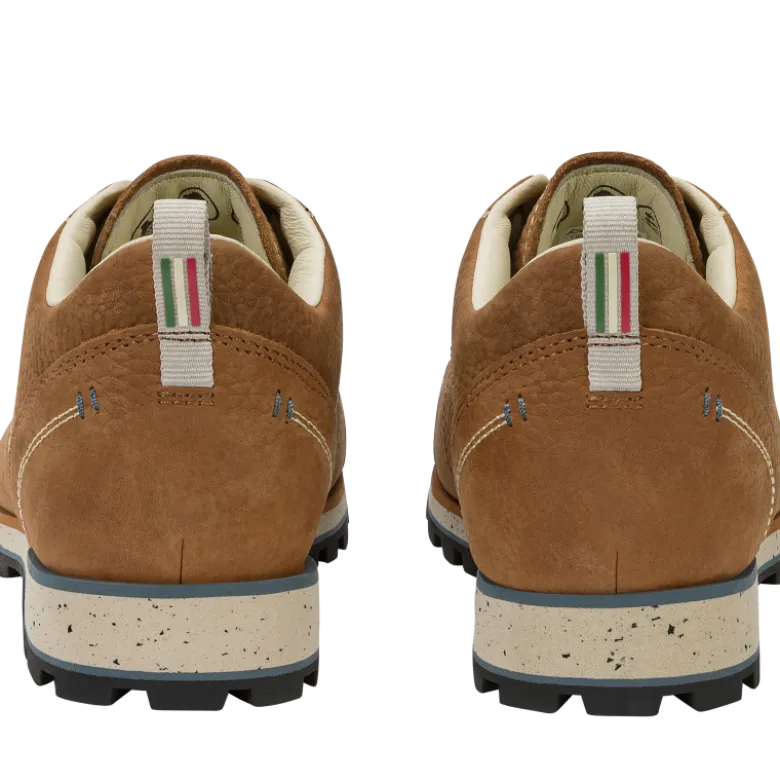 Dolomite54 Low Evo LT - Chaussures lifestyle