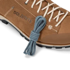 Dolomite54 Low Evo LT - Chaussures lifestyle
