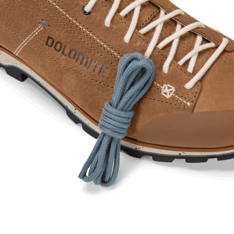 Dolomite54 Low Evo LT - Chaussures lifestyle