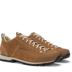 Dolomite54 Low Evo LT - Chaussures lifestyle