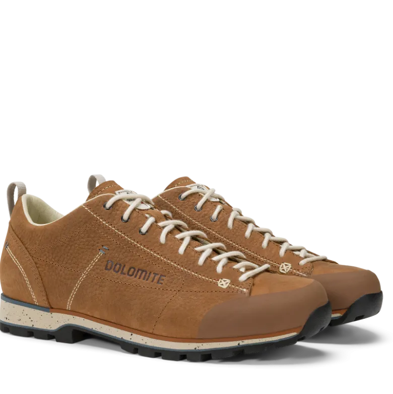 Dolomite54 Low Evo LT - Chaussures lifestyle