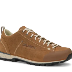 Dolomite54 Low Evo LT - Chaussures lifestyle