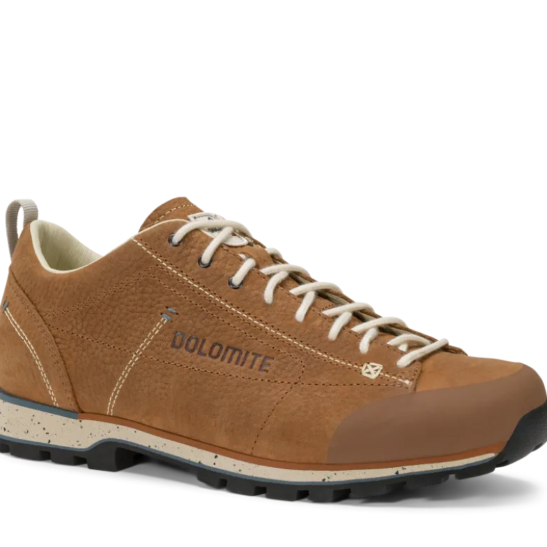 Dolomite54 Low Evo LT - Chaussures lifestyle