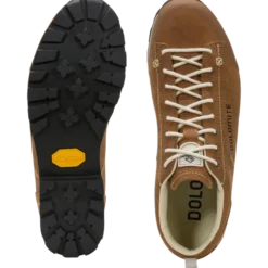 Dolomite54 Low Evo LT - Chaussures lifestyle