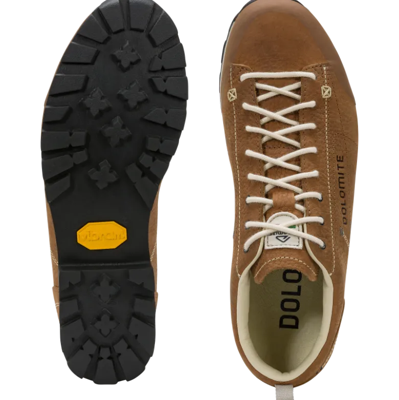 Dolomite54 Low Evo LT - Chaussures lifestyle