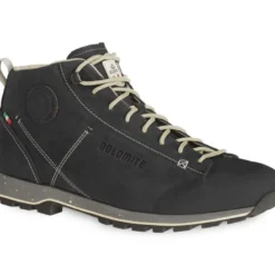 Dolomite54 Mid FG Evo - Chaussures lifestyle
