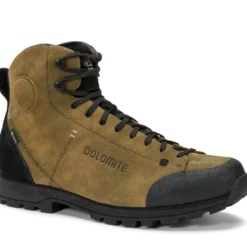 Dolomite54 High Dust GTX - Chaussures lifestyle