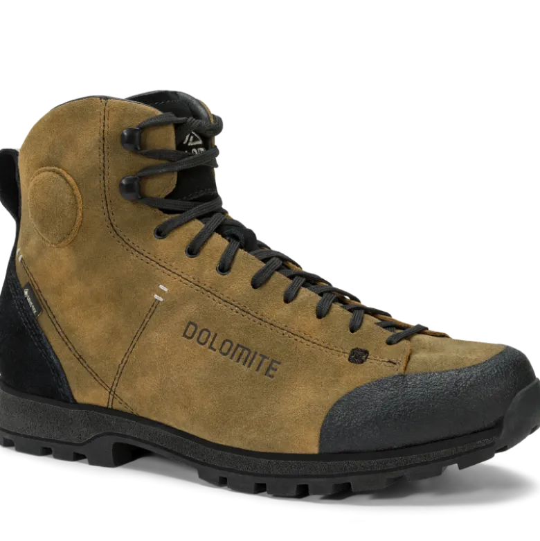 Dolomite54 High Dust GTX - Chaussures lifestyle