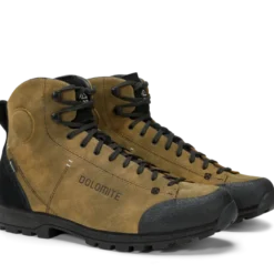 Dolomite54 High Dust GTX - Chaussures lifestyle