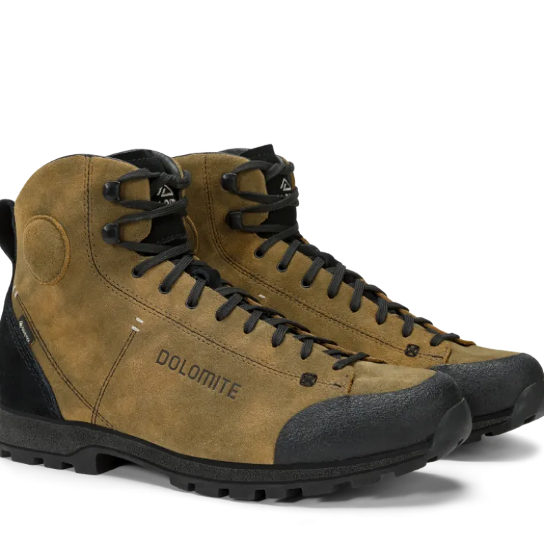 Dolomite54 High Dust GTX - Chaussures lifestyle