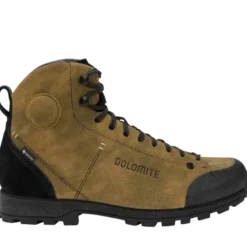 Dolomite54 High Dust GTX - Chaussures lifestyle