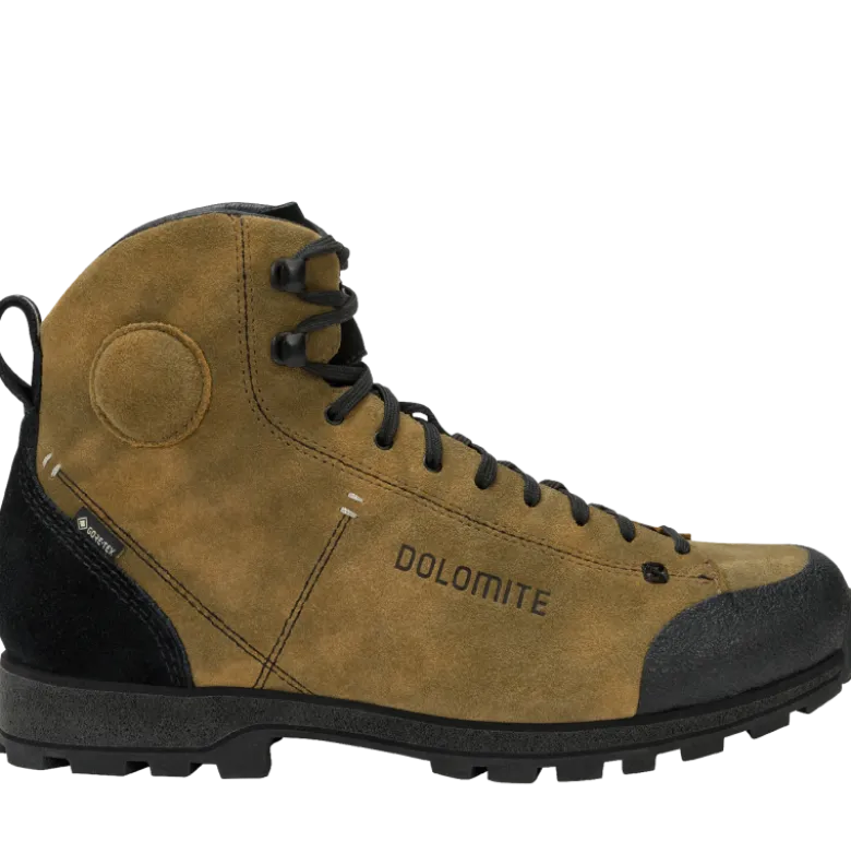 Dolomite54 High Dust GTX - Chaussures lifestyle