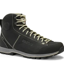 Dolomite54 High Fg Evo GTX - Chaussures randonnée