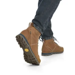 Dolomite54 High Fg Evo GTX - Chaussures randonnée