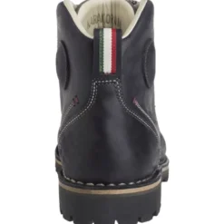 Dolomite54 La Classica - Chaussures lifestyle