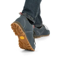 Dolomite54 Low Fg Evo GTX - Chaussures randonnée