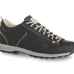Dolomite54 Low Fg Evo GTX - Chaussures randonnée