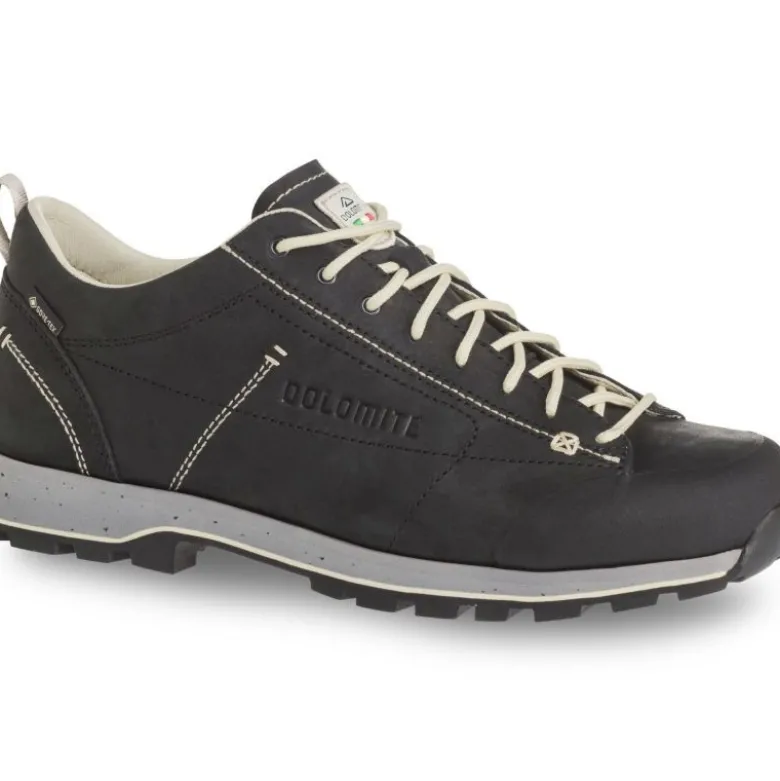Dolomite54 Low Fg Evo GTX - Chaussures randonnée