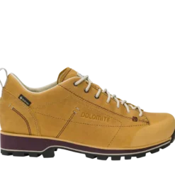 Dolomite54 Low FG Evo GTX - Chaussures randonnée femme