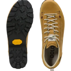 Dolomite54 Low FG Evo GTX - Chaussures randonnée femme