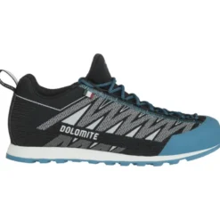 DolomiteVelocissima - Chaussures approche
