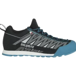 DolomiteVelocissima - Chaussures approche