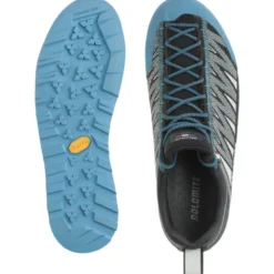 DolomiteVelocissima - Chaussures approche
